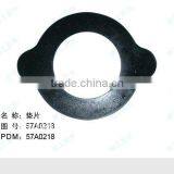 Liugong/ Liner for Excavator 920/922/923/925 thumbnail-1