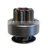 AUTO STARTER GEAR 10475974 USE FOR CAR PARTS OF DAEWOO CIELO thumbnail-1