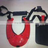 Brush Cutter Shoulder Belt thumbnail-4