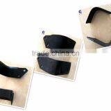 Agricultural Equipment Rotavator Tiller Blade thumbnail-3