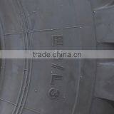 TOP CHINA BRAND EARTHMOVER TYRE 15.5-25 17.5-25 23.5-25 20.5-25 LOADER TYRE OTR TYRE thumbnail-5
