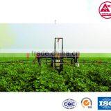 High Quality Agricultural Boom Sprayer for Sale thumbnail-3