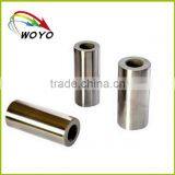 Diesel Engine Spare Parts Piston Pin thumbnail-2