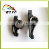 High Quality Agirculture Diesel Engine Type Rocker Arm Assembly for Walking Tractor thumbnail-2