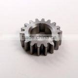 Spur Steel Gear For Diesel Engine Spare Parts thumbnail-5