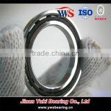 25x37x6 Si3N4 Balls Hybrid Ceramic Bearing 61805 thumbnail-6