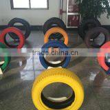 COMFORSER Passenger Car Tire 235/60r16 Coloured Car Tyres Made In China thumbnail-3