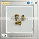 Customized High Precision Spare Parts for Medical Equipment thumbnail-5