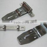 Container Truck Door Hinge thumbnail-1
