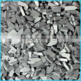 Tungsten Carbide Tips for Cutting Marble thumbnail-2