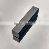 Wood Bamboo Cutting Blade Tungsten Carbide Strip Tungsten Carbide Strip Tungsten Carbide Rod thumbnail-1