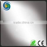 Factory Hot Sale 32.5 Inch 180w Single Row Led Light Bar 12-24v Led Lamps thumbnail-1