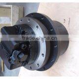 GM09 Travel Motor Assy PC78UU -1 PC75UU-3 PC60-6 PC60-7 PC60-5 thumbnail-3