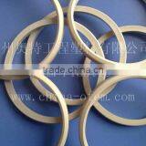 PEEK O-ring thumbnail-1