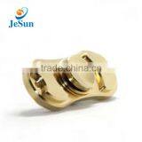 Why Hand Spinner Sheila Dixon Handspinner thumbnail-1