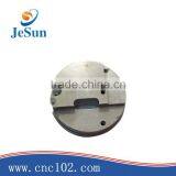 OEM/ODM High Precision CNC Metal Parts Manufacturer thumbnail-3