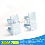 China Factory Wholesale Machine Screw thumbnail-5