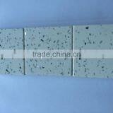 High Quality Artificial Quartz Stone on Sale thumbnail-4