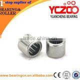 Stainless Steel Needle Roller Bearing 0810 thumbnail-1
