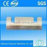 Multi-Purpose Tungsten Carbide Tipped Circular Saw Blades thumbnail-1