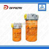 System China Supplier For Hydraulic Spin On Oil Filter