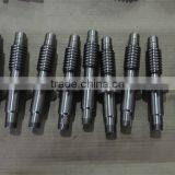 Industrial Spur and Helical Pinion Shaft thumbnail-6