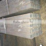 Lowest Price Solar Bracket/Photovoltaic Stents/Solar Panel Mounting Bracket thumbnail-3