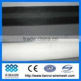 Offer Honest Serve High Quality Fiber Glass Insect Screen