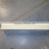 pu Sandwich Panel / Sandwich Panel / Polyurethane Sandwich Roof Panel thumbnail-2