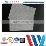Made in China Hot New Products for 2015 Fire Proof Floor Mat/fire Proof Fabric/ Fiberglass Mesh thumbnail-5