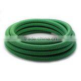 PVC Soft Hose Professional Manufacturer Wholesale Online PVC Flexible Suction Hose thumbnail-4