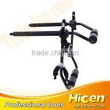 New Design Bicycle Car Rack and Bike Storage thumbnail-2