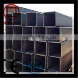 Alloy Steel Pipe ASTM thumbnail-6