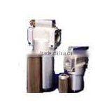 Tongxin Brand Medium-pressure Pipes Pass Filter (YPM Series )