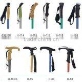 Accessory For Nordic Walking Stick / Trekking Pole thumbnail-1