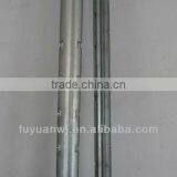 Hot-dipped Galvanized Vineyard Grape Stakes thumbnail-1