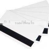 ISO Approval Magnetic Blank Card thumbnail-1