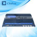 Widely Applied in Many RFID Application R2000 Multi-protocol Rfid Reader thumbnail-5