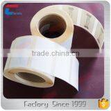 Hot Sell RFID UHF Windshield Tag With Alien H3 for Long Reading Distance