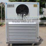 Air Conditioner Unit Industrial Air Contioners thumbnail-3