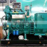 10kw to 170kw UK Marine Engine Diesel Generator thumbnail-1