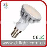 5W Led Spot Lamp JDR E14 Base CE ROHS ERP Ra>80 thumbnail-1