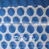 24mm HDPE Plastic Protection Mesh thumbnail-3