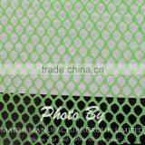 Ground & Grass Protection Mesh thumbnail-1