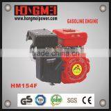 154F Gasoline Engine thumbnail-1