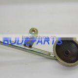 Kazuma Jaguar 500cc ATV Engine Oil Pump(BD-K010) thumbnail-4