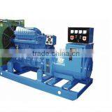 Shangchai Diesel Genset thumbnail-1