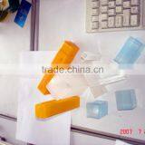 Water Filter, Filter, Water-Purifier,hand Drum Pump Factory in China thumbnail-4