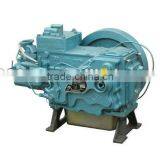 Fuel-efficient Single Diesel Engine -SD1105 thumbnail-1