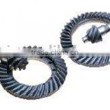 Spiral Bevel Gears thumbnail-1